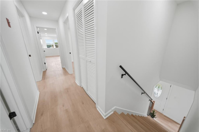 Photo 41 of 50 residential for sale in Virginia Beach virginia