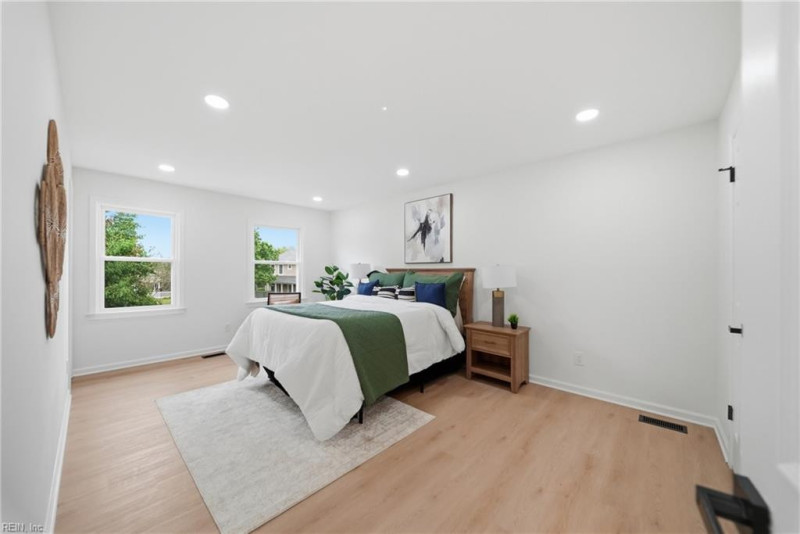Photo 42 of 50 residential for sale in Virginia Beach virginia