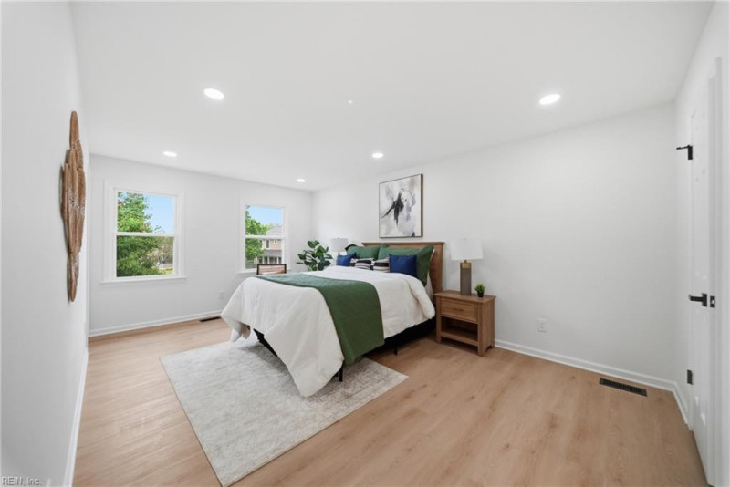 Photo 43 of 50 residential for sale in Virginia Beach virginia