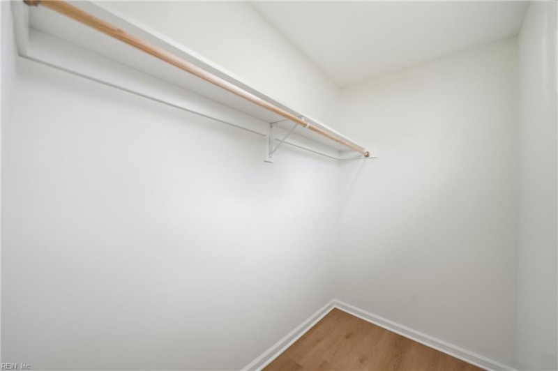Photo 44 of 50 residential for sale in Virginia Beach virginia