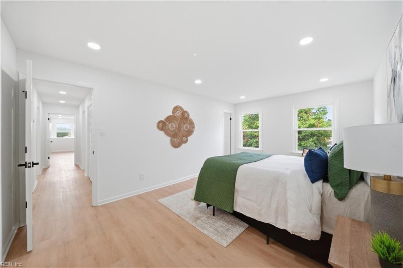Photo 47 of 50 residential for sale in Virginia Beach virginia