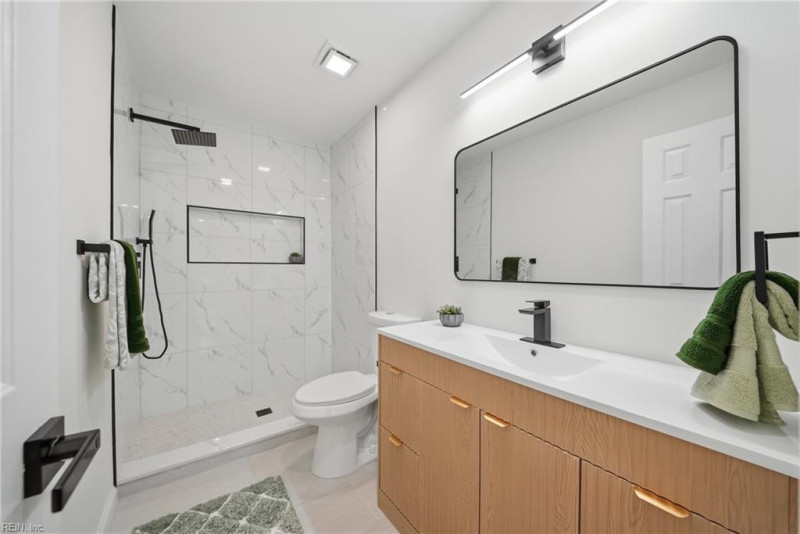 Photo 49 of 50 residential for sale in Virginia Beach virginia