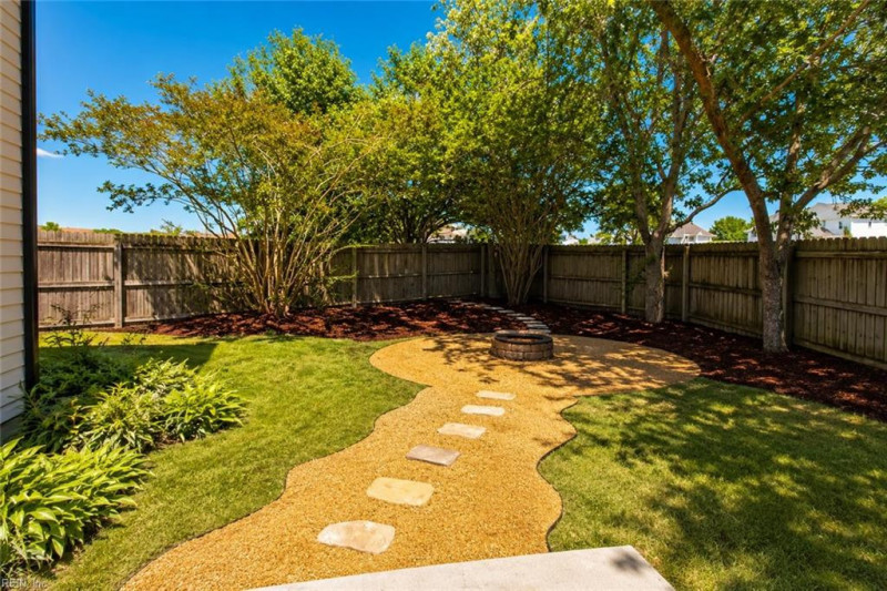 Photo 50 of 50 residential for sale in Virginia Beach virginia