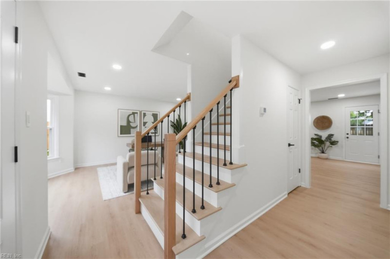 Photo 6 of 50 residential for sale in Virginia Beach virginia