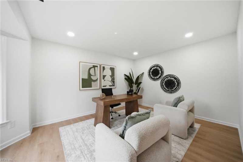 Photo 7 of 50 residential for sale in Virginia Beach virginia