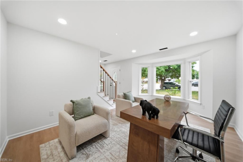 Photo 8 of 50 residential for sale in Virginia Beach virginia