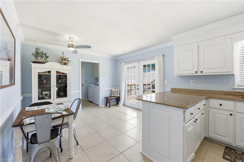 Photo 26 of 35 residential for sale in Chesapeake virginia
