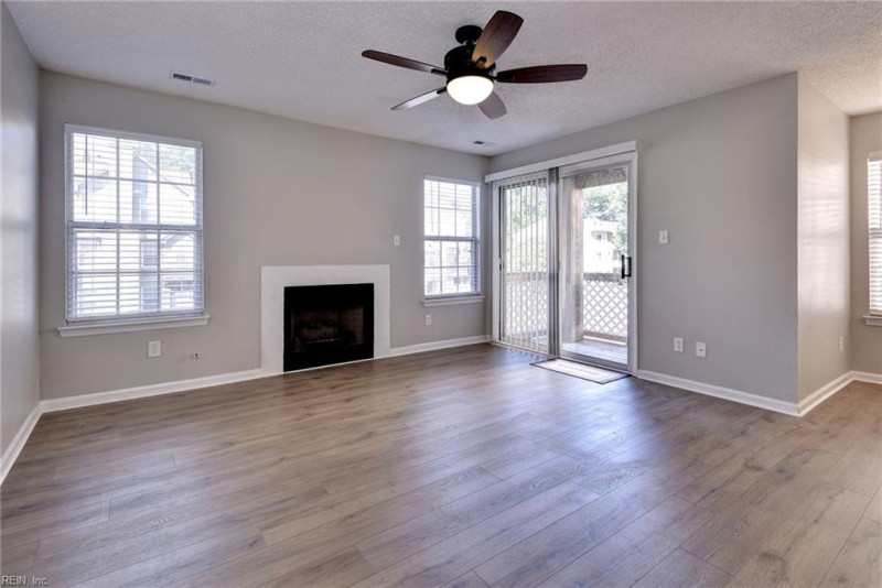 Photo 1 of 30 residential for sale in Newport News virginia Photo 1 of 30 residential for sale in Newport News virginia