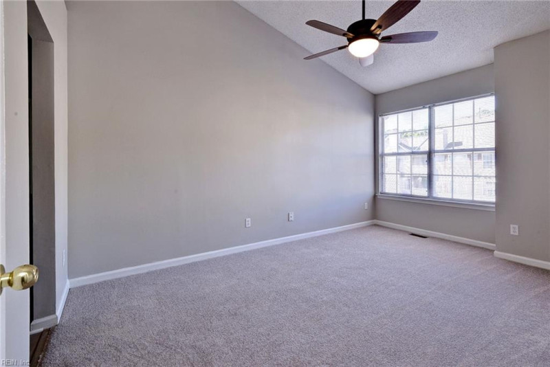 Photo 15 of 30 residential for sale in Newport News virginia Photo 15 of 30 residential for sale in Newport News virginia