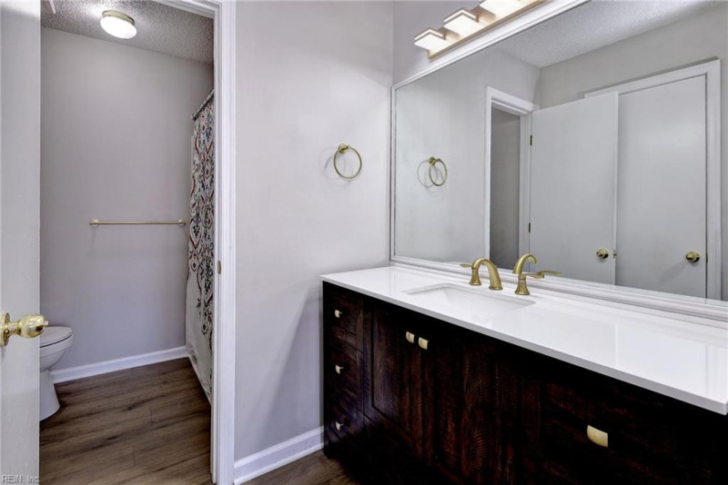 Photo 17 of 30 residential for sale in Newport News virginia Photo 17 of 30 residential for sale in Newport News virginia