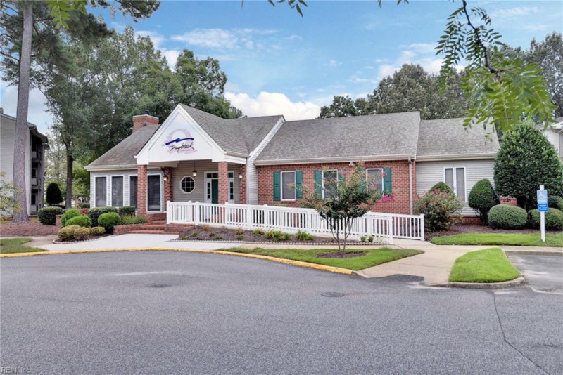 Photo 24 of 30 residential for sale in Newport News virginia Photo 24 of 30 residential for sale in Newport News virginia
