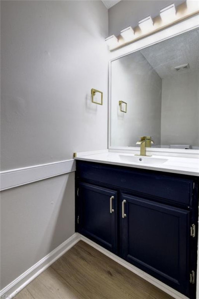 Photo 8 of 30 residential for sale in Newport News virginia Photo 8 of 30 residential for sale in Newport News virginia