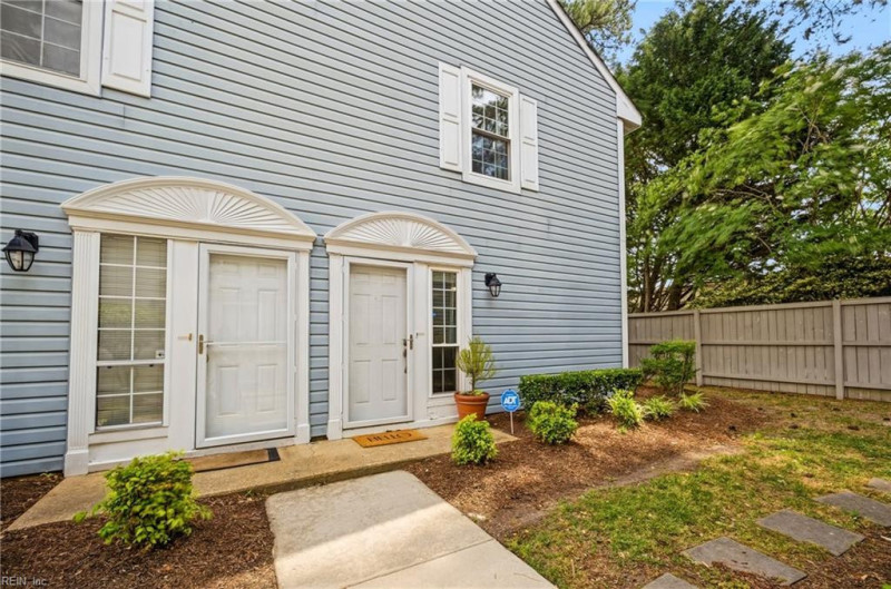 Photo 1 of 37 residential for sale in Virginia Beach virginia