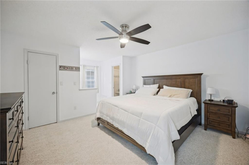 Photo 19 of 37 residential for sale in Virginia Beach virginia