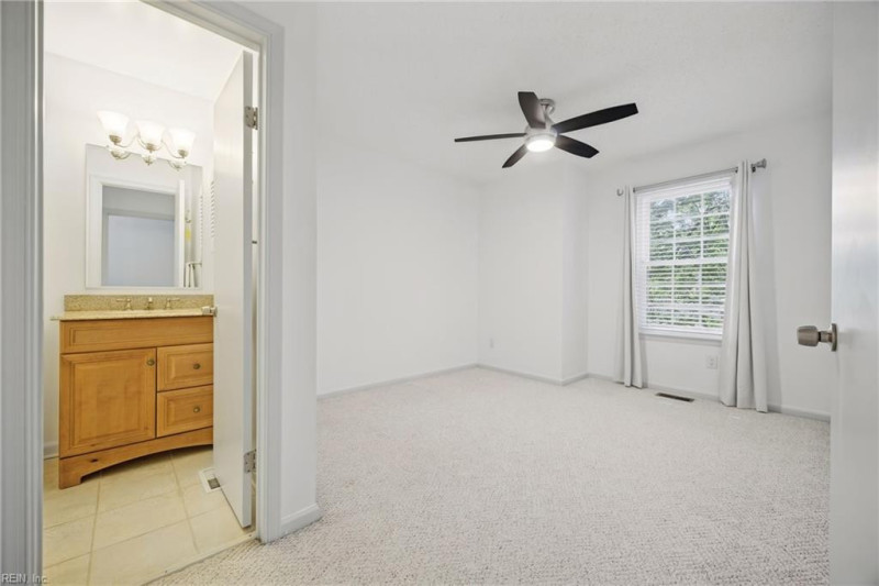 Photo 22 of 37 residential for sale in Virginia Beach virginia
