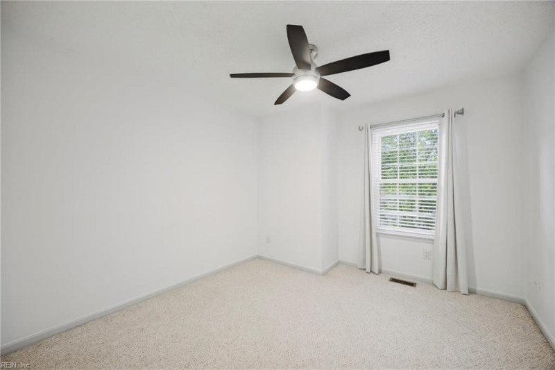 Photo 23 of 37 residential for sale in Virginia Beach virginia