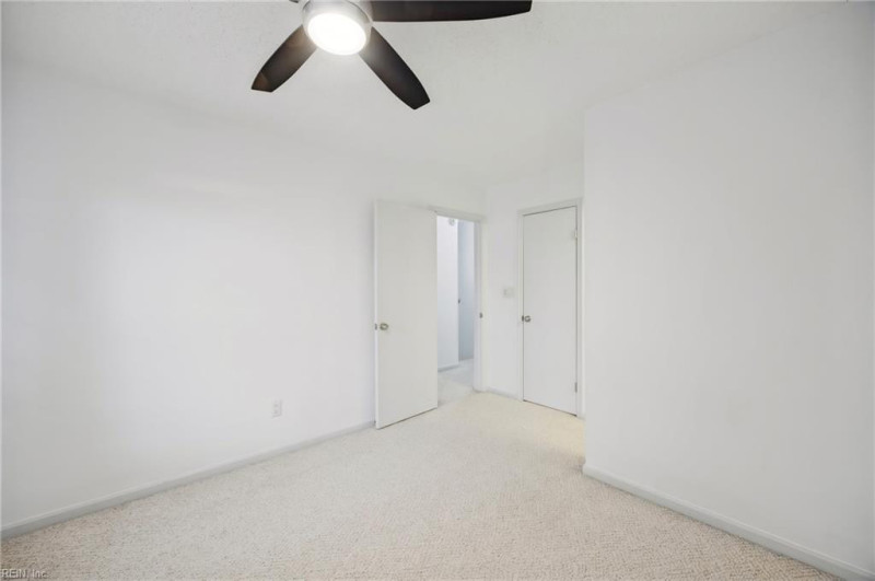 Photo 24 of 37 residential for sale in Virginia Beach virginia