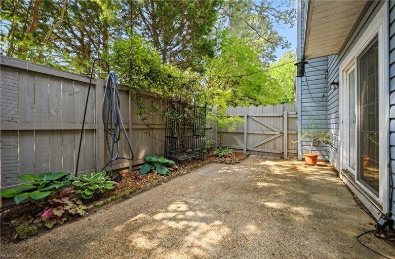 Photo 26 of 37 residential for sale in Virginia Beach virginia
