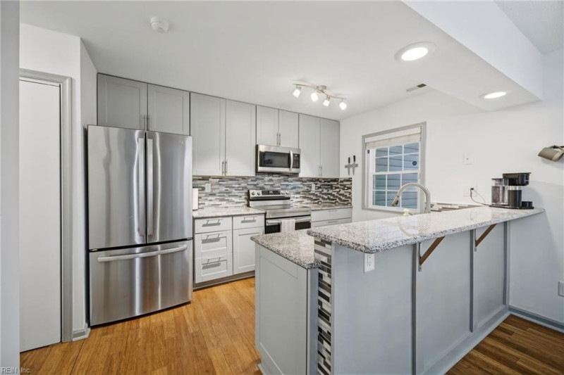 Photo 29 of 37 residential for sale in Virginia Beach virginia