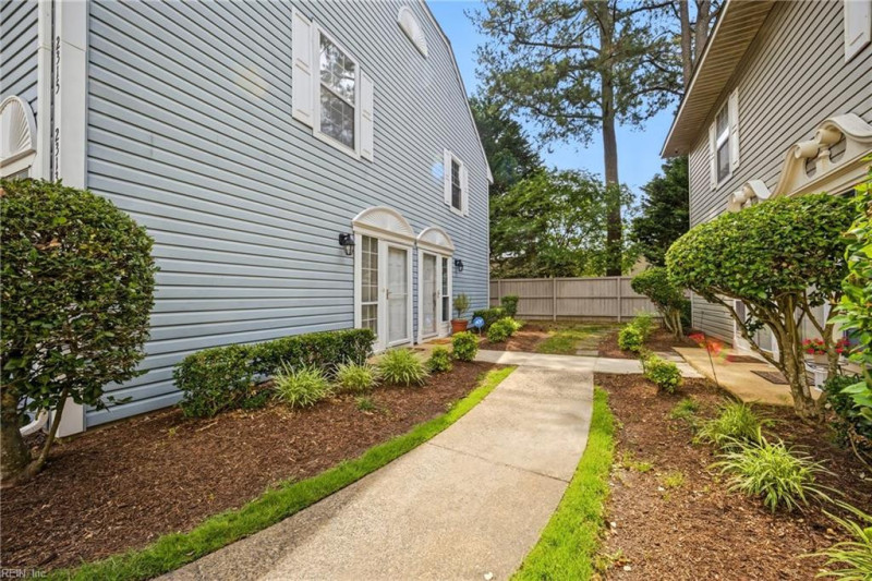Photo 30 of 37 residential for sale in Virginia Beach virginia
