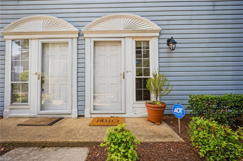 Photo 32 of 37 residential for sale in Virginia Beach virginia
