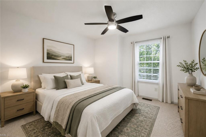 Photo 36 of 37 residential for sale in Virginia Beach virginia