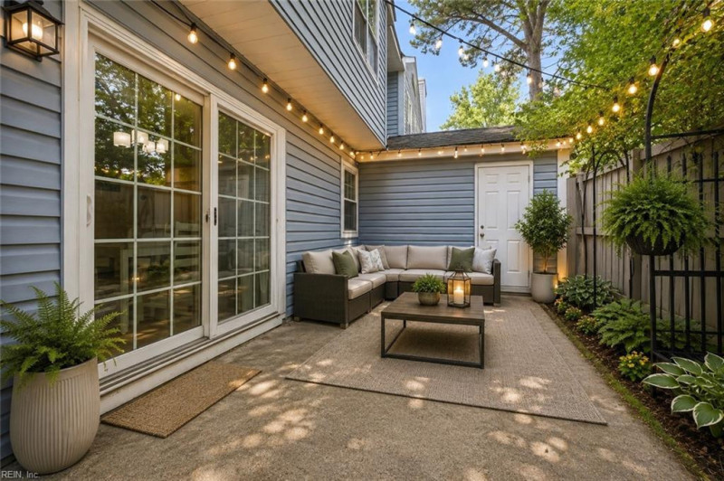 Photo 37 of 37 residential for sale in Virginia Beach virginia