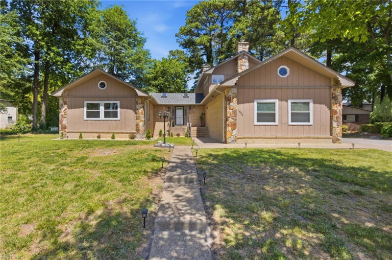 Photo 1 of 35 residential for sale in Portsmouth virginia Photo 1 of 35 residential for sale in Portsmouth virginia