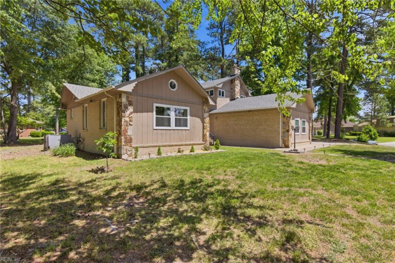 Photo 5 of 35 residential for sale in Portsmouth virginia Photo 5 of 35 residential for sale in Portsmouth virginia