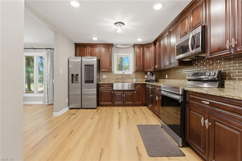 Photo 6 of 35 residential for sale in Portsmouth virginia Photo 6 of 35 residential for sale in Portsmouth virginia