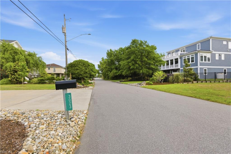 Photo 10 of 13 residential for sale in Virginia Beach virginia Photo 10 of 13 residential for sale in Virginia Beach virginia
