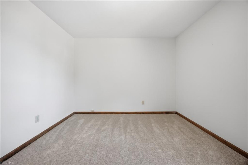 Photo 21 of 41 residential for sale in Virginia Beach virginia