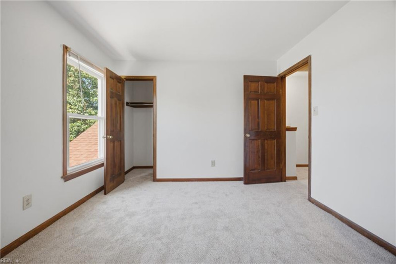 Photo 22 of 41 residential for sale in Virginia Beach virginia