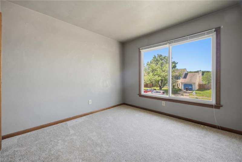 Photo 23 of 41 residential for sale in Virginia Beach virginia