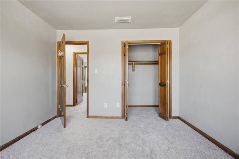 Photo 24 of 41 residential for sale in Virginia Beach virginia
