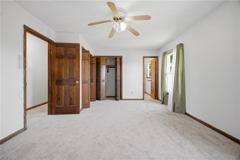 Photo 26 of 41 residential for sale in Virginia Beach virginia