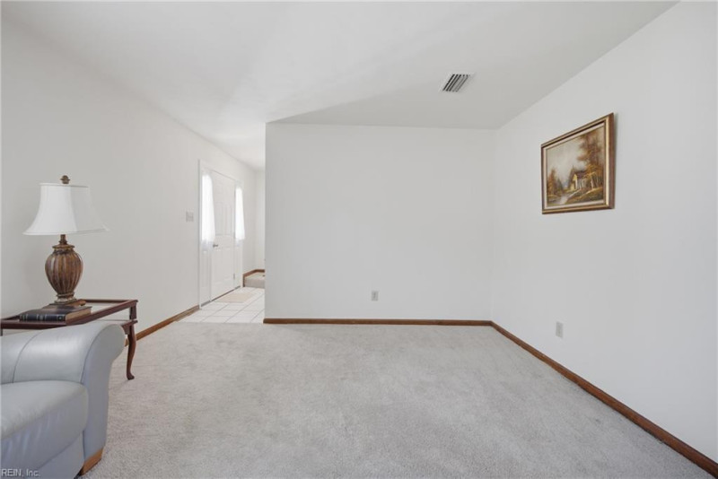 Photo 29 of 41 residential for sale in Virginia Beach virginia