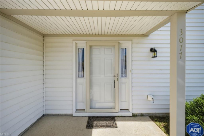 Photo 3 of 41 residential for sale in Virginia Beach virginia