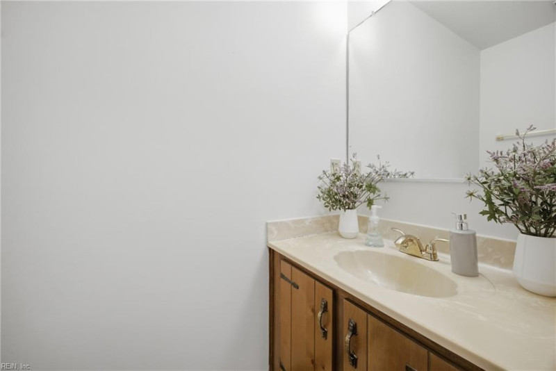 Photo 30 of 41 residential for sale in Virginia Beach virginia