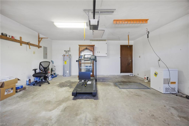 Photo 33 of 41 residential for sale in Virginia Beach virginia