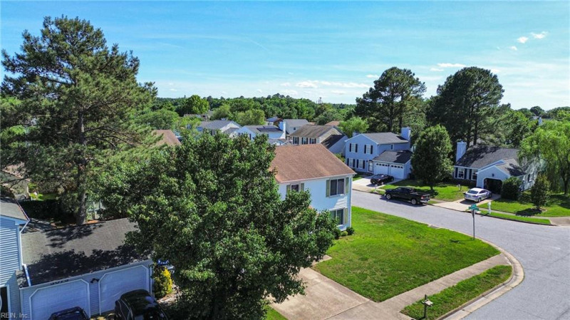 Photo 40 of 41 residential for sale in Virginia Beach virginia