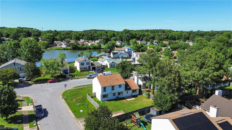 Photo 41 of 41 residential for sale in Virginia Beach virginia