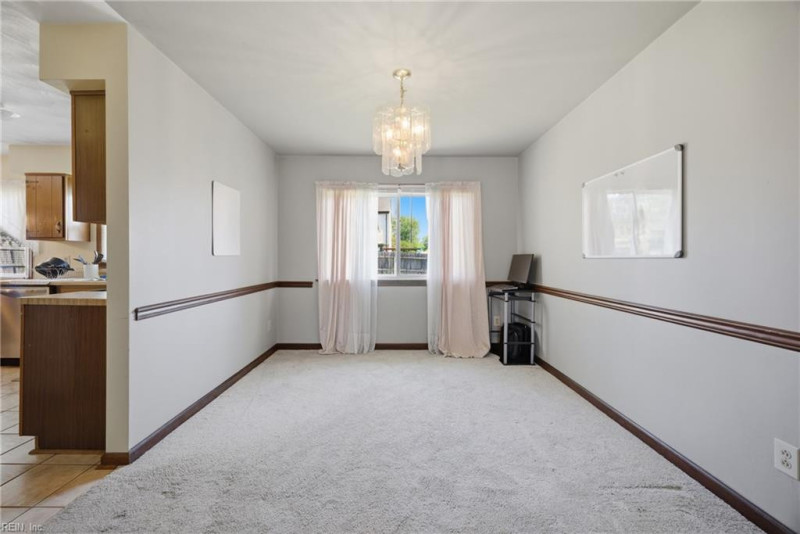 Photo 8 of 41 residential for sale in Virginia Beach virginia