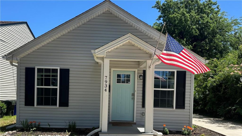 Photo 1 of 17 residential for sale in Norfolk virginia Photo 1 of 17 residential for sale in Norfolk virginia