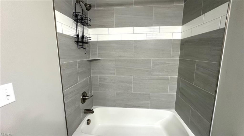 Photo 11 of 17 residential for sale in Norfolk virginia Photo 11 of 17 residential for sale in Norfolk virginia