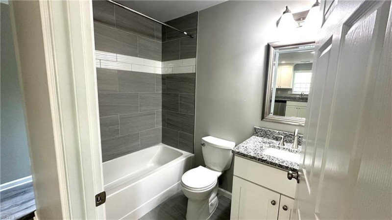 Photo 12 of 17 residential for sale in Norfolk virginia Photo 12 of 17 residential for sale in Norfolk virginia
