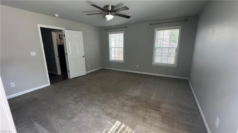 Photo 15 of 17 residential for sale in Norfolk virginia Photo 15 of 17 residential for sale in Norfolk virginia
