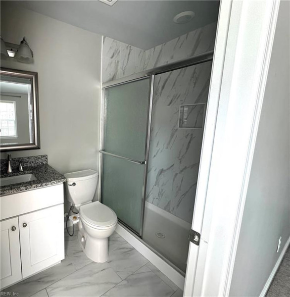 Photo 16 of 17 residential for sale in Norfolk virginia Photo 16 of 17 residential for sale in Norfolk virginia