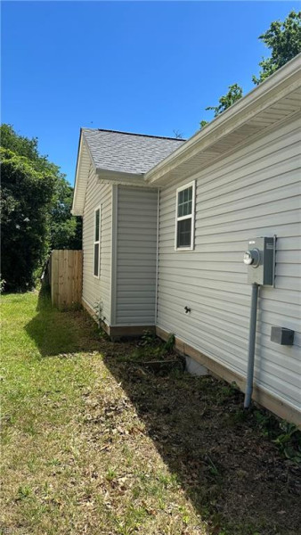 Photo 2 of 17 residential for sale in Norfolk virginia Photo 2 of 17 residential for sale in Norfolk virginia