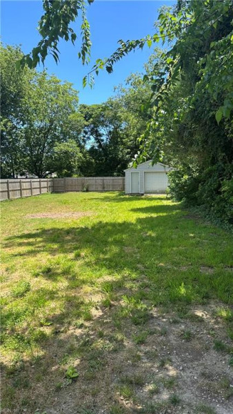 Photo 5 of 17 residential for sale in Norfolk virginia Photo 5 of 17 residential for sale in Norfolk virginia